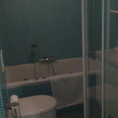 Accommodatie bij particulieren Connect