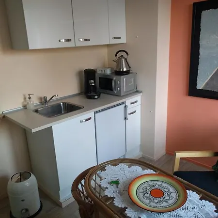 Connect Accommodatie bij particulieren *