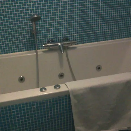 Accommodatie bij particulieren Connect